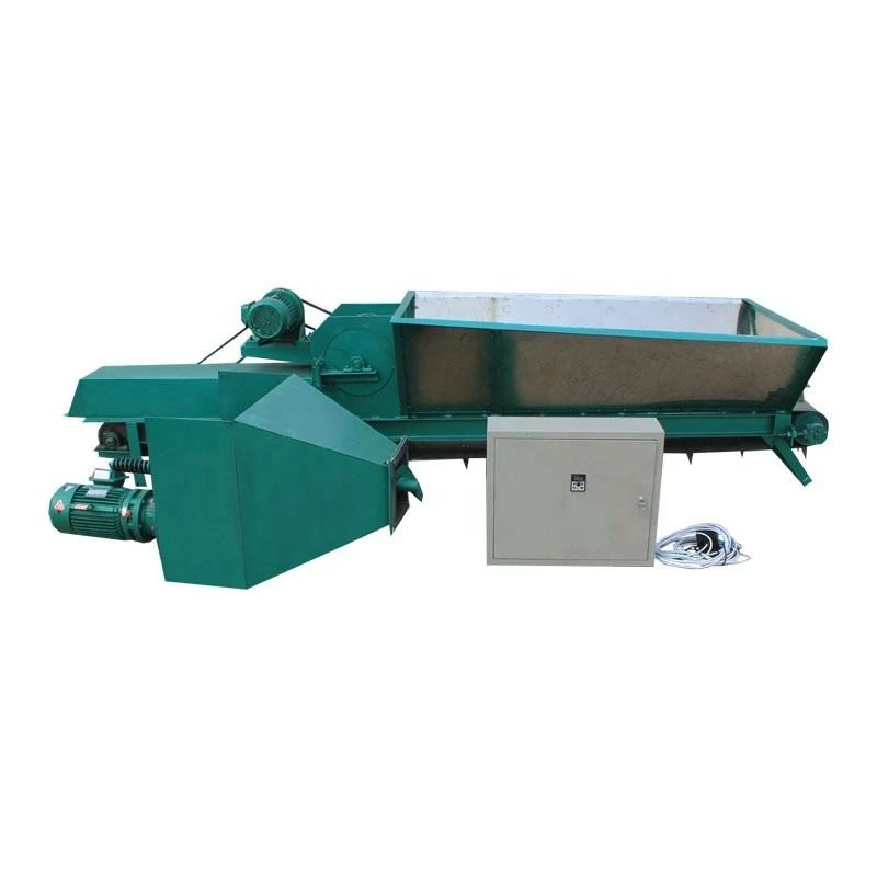 Plastic Screw Feeder best